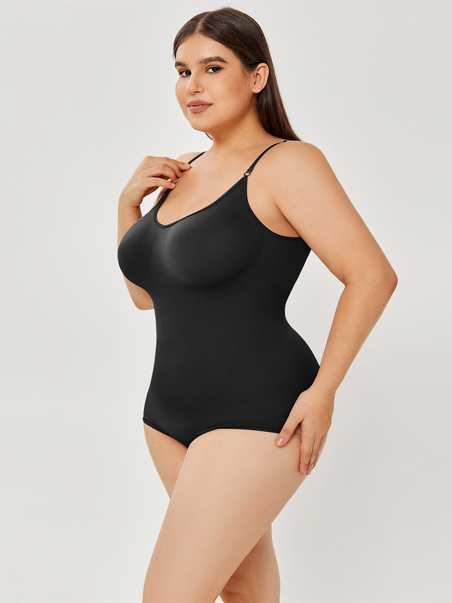 8c5986b38bcea704af90197bbdd33b6f